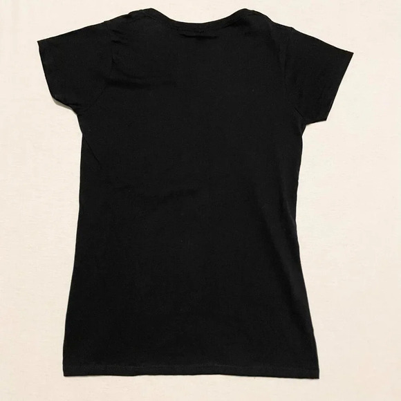 Toronto Raptors 47 We The Champs Tee Womens Large NBA 2019 Champions T-Shirt - Picture 11 of 15